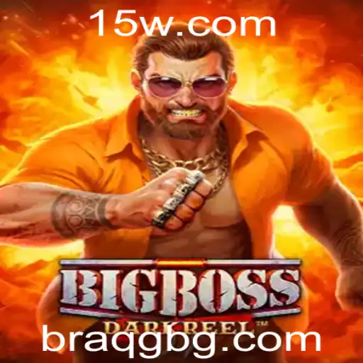 Explorando 'BigBoss': Um Jogo Estratégico em Ascensão