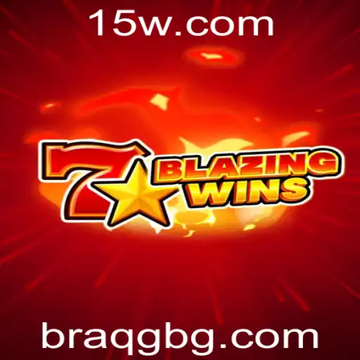 BlazingWins: Descobrindo o Mundo de Aventura e Desafios