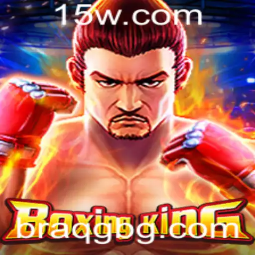 Explorando o Mundo do Jogo BoxingKing e Suas Regras Fascinantes