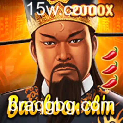 Descubra BaoBoonChin: O Novo Jogo de Estratégia do Momento