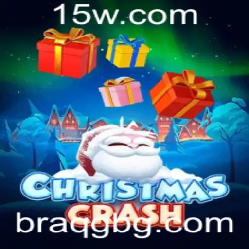 Explorando o Universo de ChristmasCrash: Diversão e Estratégia na Temporada Festiva