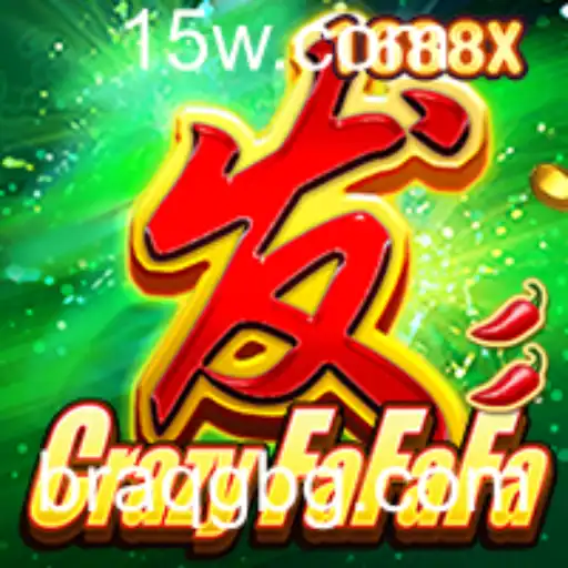 CrazyFaFaFa: Descubra o Excitante Mundo do Jogo com a Chave 
