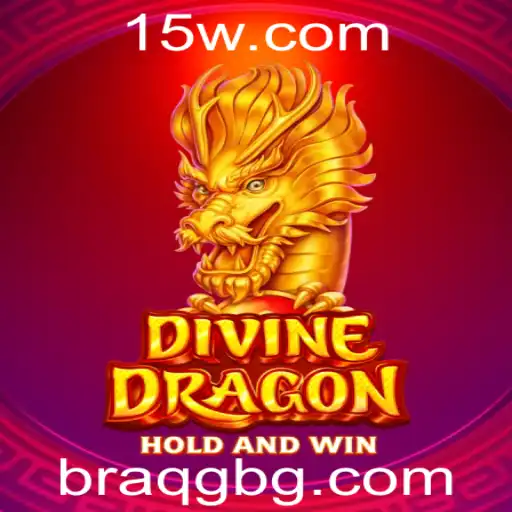 Descubra o Fascinante Mundo de DivineDragon