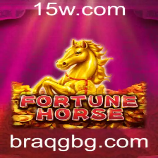 Explorando o Universo de FortuneHorse: Descrição, Introdução e Regras