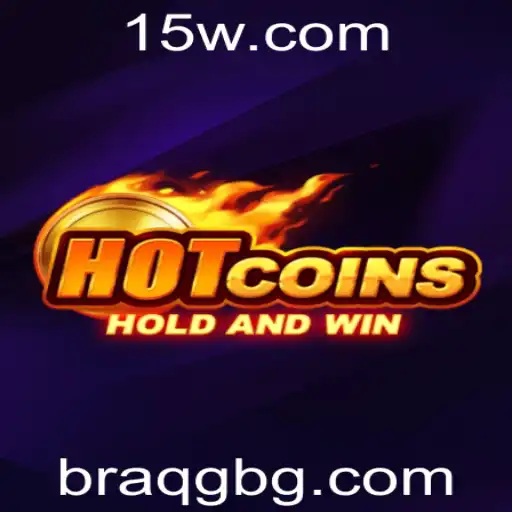 Descubra o Fascinante Mundo de HotCoins