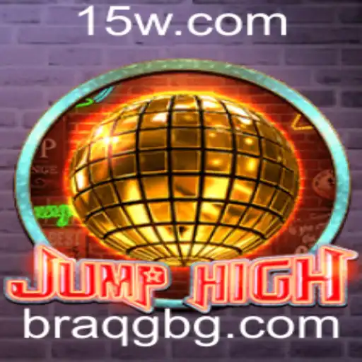 Explorando o Fascinante Mundo de JumpHigh: Aventura e Estratégia se Encontram