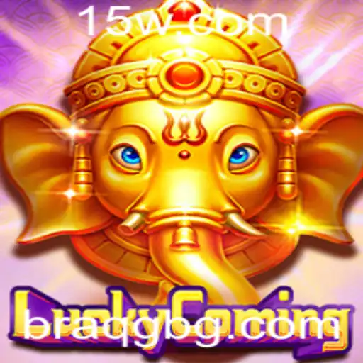 Explorando o Excitante Jogo LuckyComing: Uma Aventura de Sorte e Estratégia