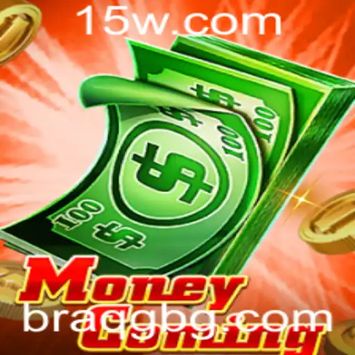Desvendando MoneyComing: Um mergulho nas regras e na experiência de jogo