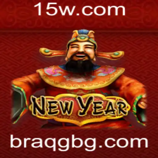 Explorando o Fascinante Mundo do Jogo NewYear