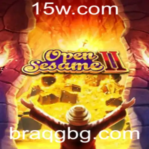 Explorando o Mundo de OpenSesameII: Estratégia e Diversão no Cenário Atual