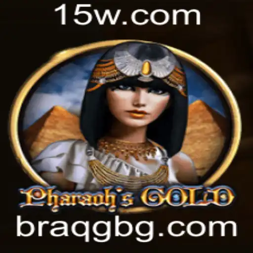 Descobrindo PharaohsGold: Uma Jornada ao Mundo Antigo dos Faraós