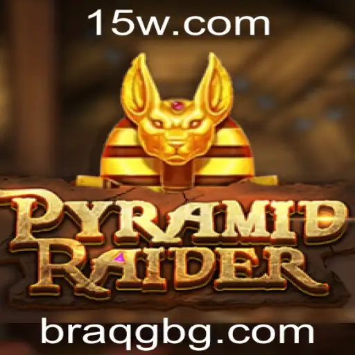Explorando as Aventuras de PyramidRaider: Como Jogar e Vencer