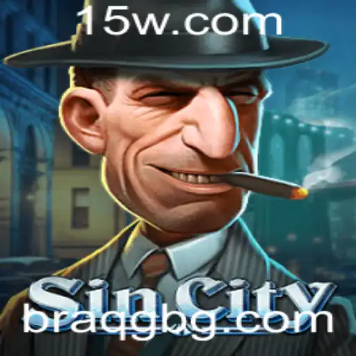 Descubra o Mundo de SinCity: Um Mergulho nas Regras e Aventuras