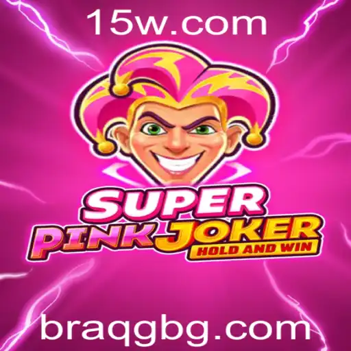 SuperPinkJoker: O Jogo que Revoluciona o Mundo dos Jogos de Tabuleiro