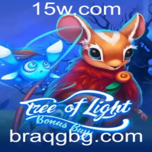 TreeOfLightBonusBuy: Uma Nova Dimensão no Universo dos Jogos