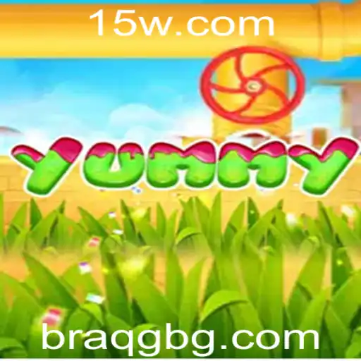 Descubra o Universo do Jogo 'Yummy' e as Atrações de 'braqg'