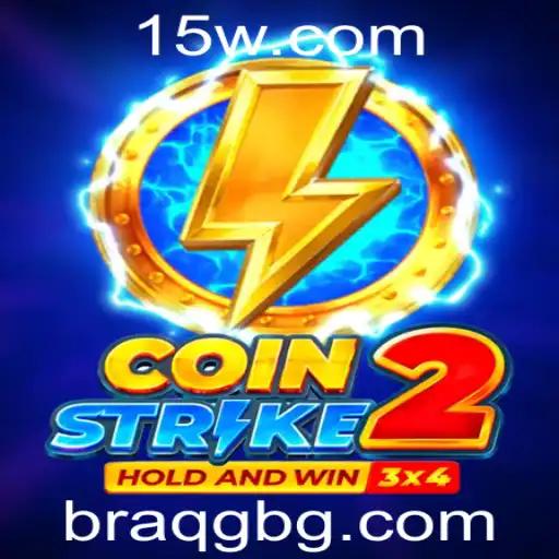 Explorando o Mundo de Coinstrike2: O Novo Fenômeno dos Jogos de Estratégia