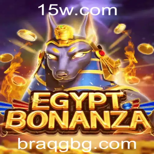 Explorando EgyptBonanza: Mergulhe na Fascinante Aventura de Jogo Online