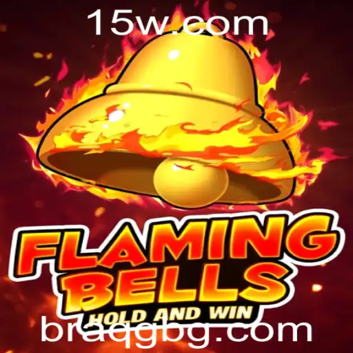 Descubra o Fascinante Mundo de Flamingbells: Um Guia Completo