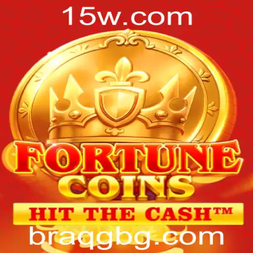 FortuneCoins: Descubra as Emoções do Jogo Inovador em 2023