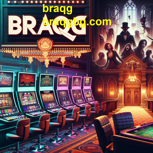 Os Novos Horizontes dos Jogos de Terror