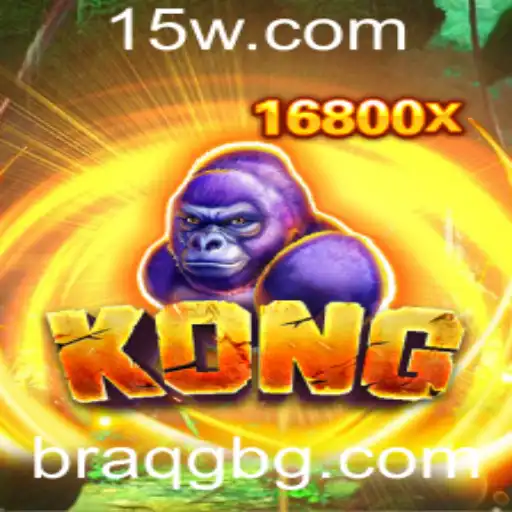 Explorando o Mundo de Kong: Aventuras e Desafios Únicos