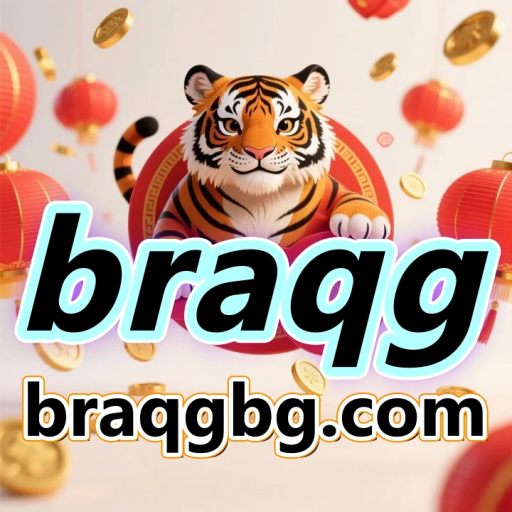 braqg