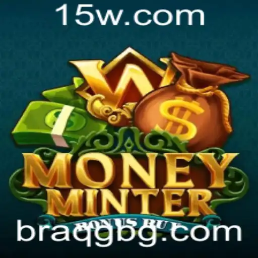 Descubra o Fascinante Mundo do Jogo MoneyMinterBonusBuy: Uma Análise Apropriada