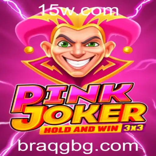 Explorando o Mundo de Pinkjoker: Como Jogar e Vencer no Novo Sensação