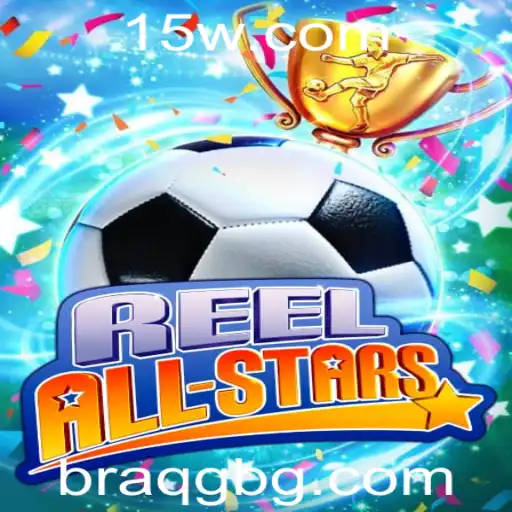 ReelAllStars: Como Jogar e Regras Essenciais para o Novo Jogo