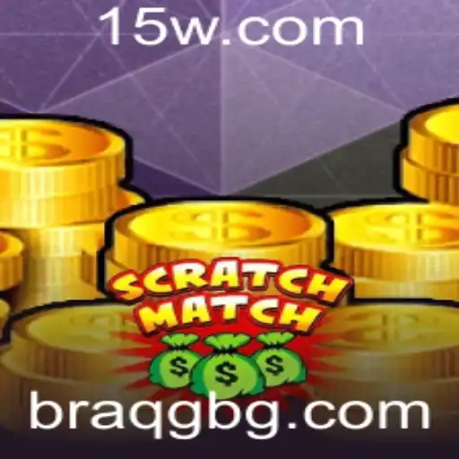 Explorando ScratchMatch: O Novo Fenômeno dos Jogos de Tabuleiro
