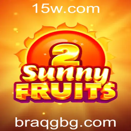 Descubra o Universo de SunnyFruits2: Regras e Aventuras