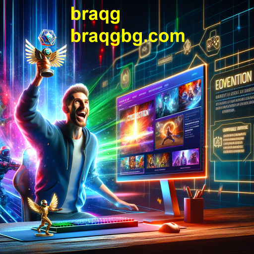 A Importância das Atualizações nos Jogos Modernos