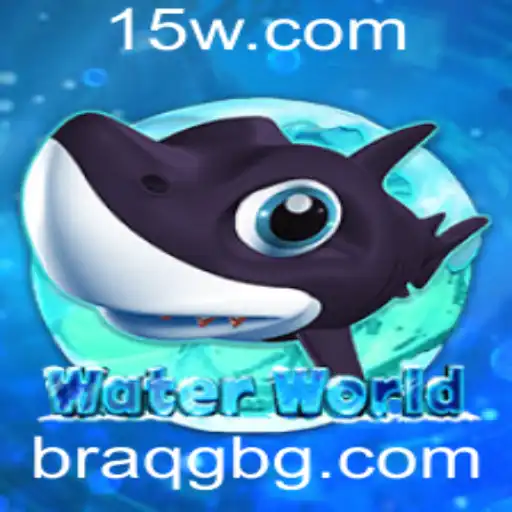 Explorando o Jogo WaterWorld: Uma Experiência Única